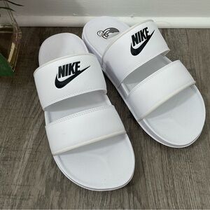 Nike Off Court Duo Sport Slides